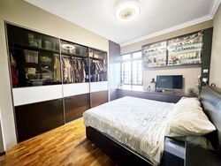 Parc Palais (D21), Condominium #469333251